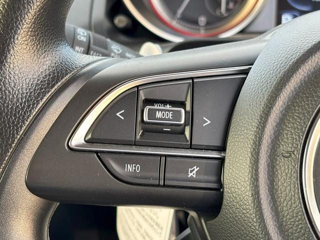 車両画像16