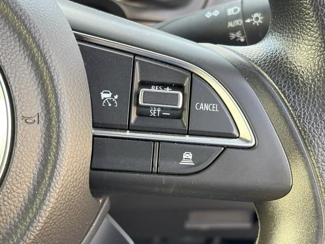 車両画像18