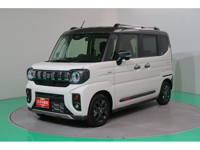 車両画像3