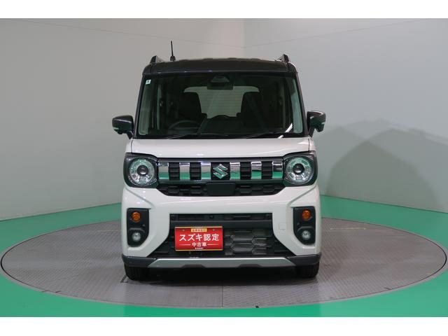 車両画像4