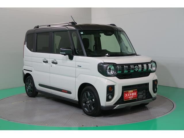 車両画像5