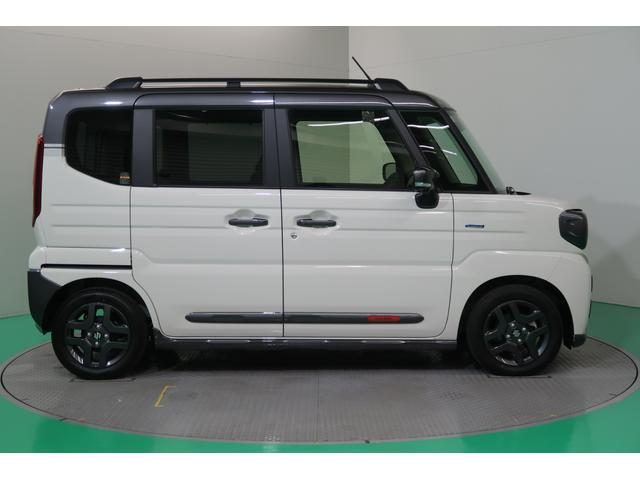 車両画像6