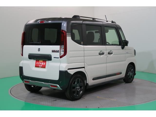車両画像7