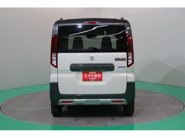 車両画像8
