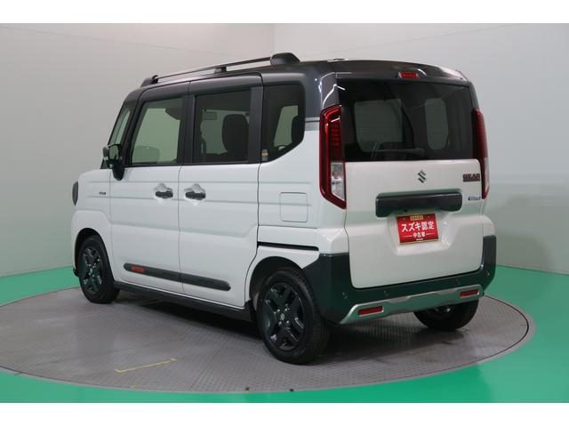 車両画像9
