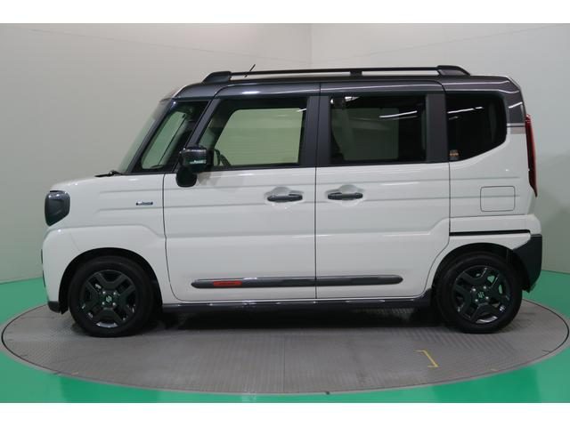 車両画像10