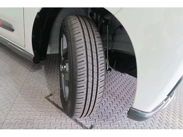車両画像14