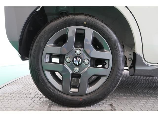 車両画像15
