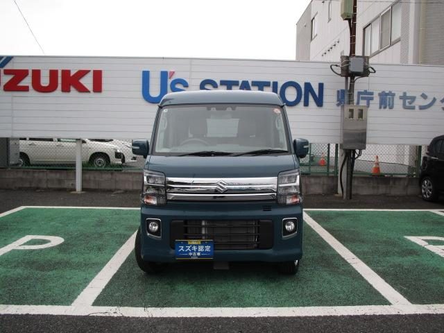 車両画像2