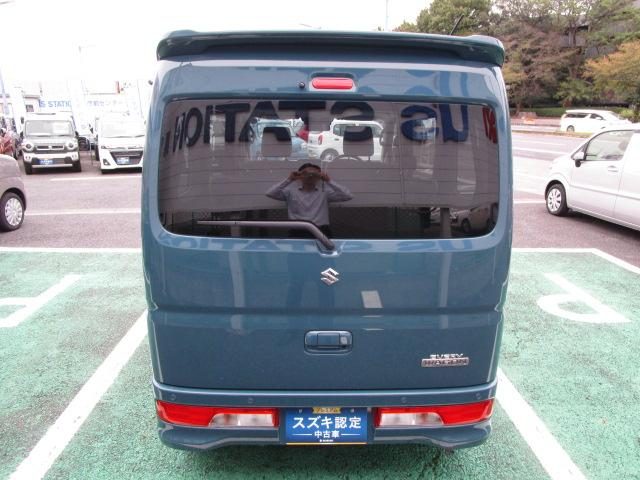 車両画像3