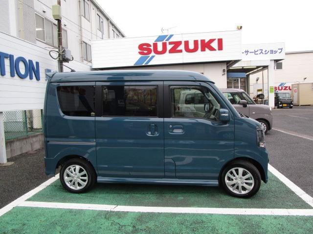 車両画像4