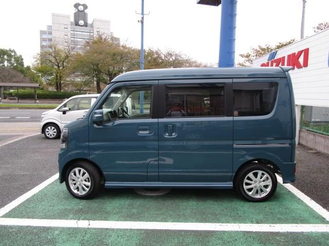 車両画像5