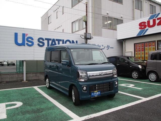 車両画像6