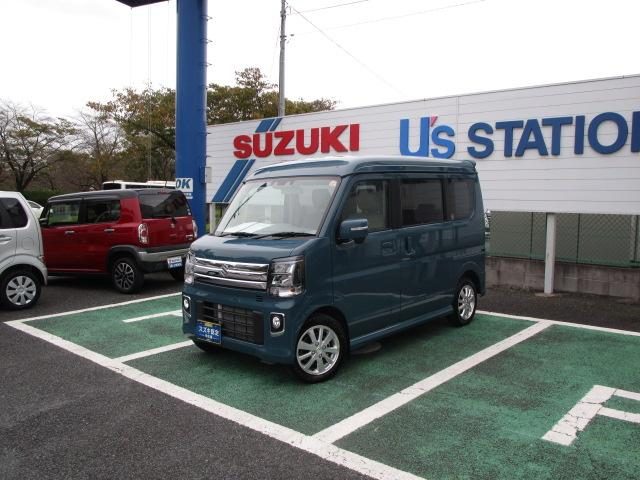車両画像7