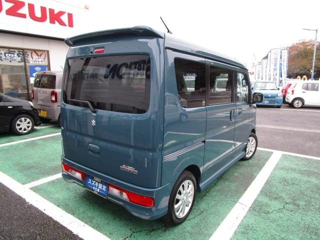 車両画像8