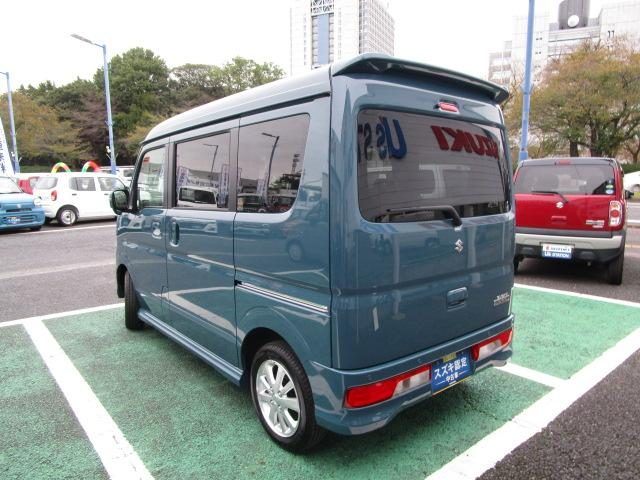 車両画像9