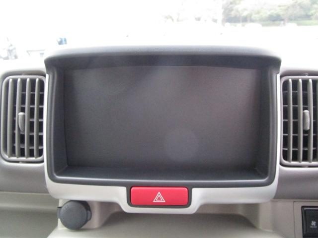 車両画像10