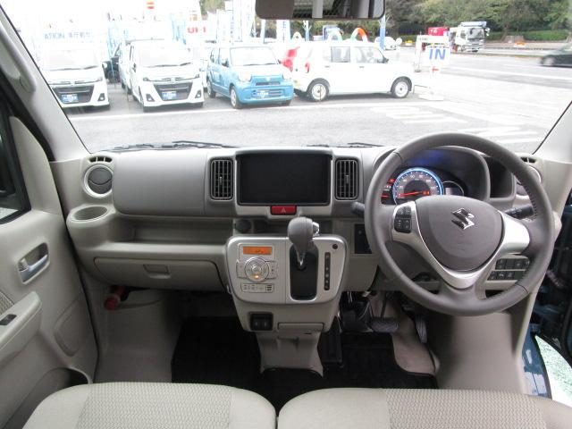 車両画像15