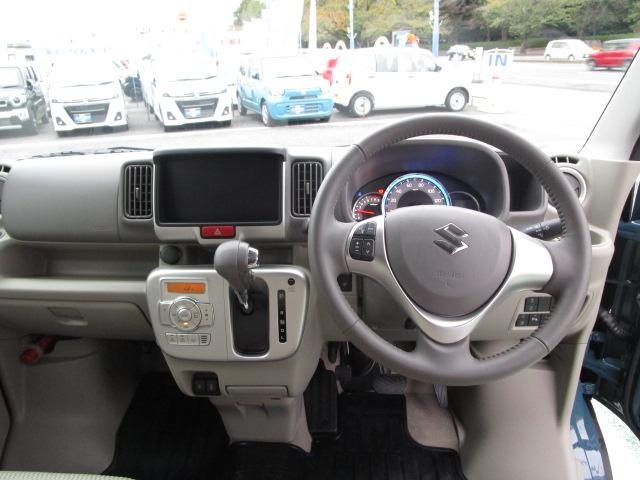 車両画像16