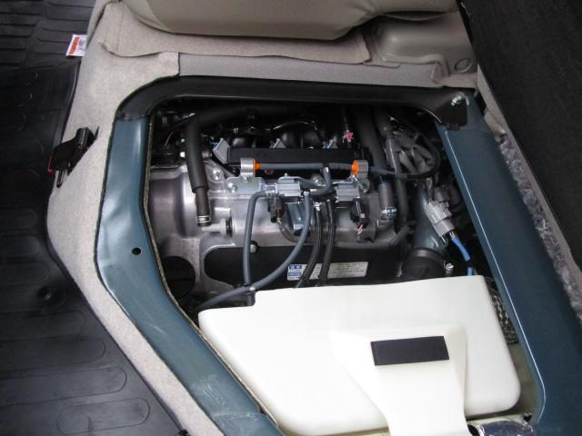 車両画像17