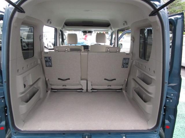 車両画像18