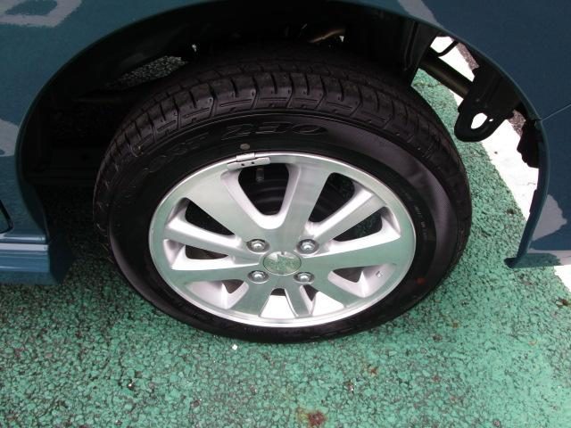 車両画像20
