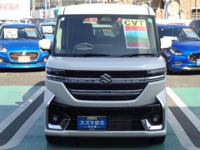 車両画像2