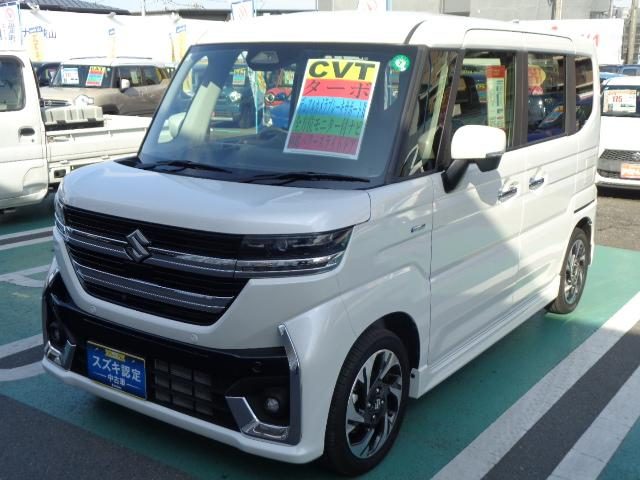 車両画像8