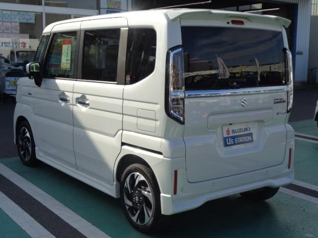 車両画像11