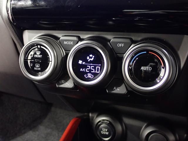 車両画像16