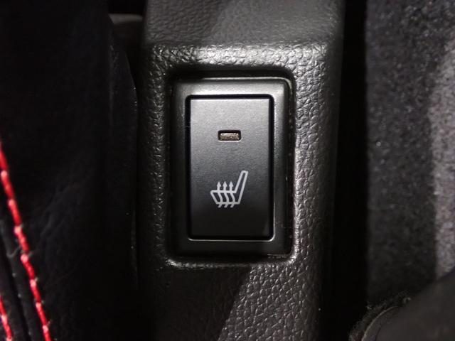 車両画像17