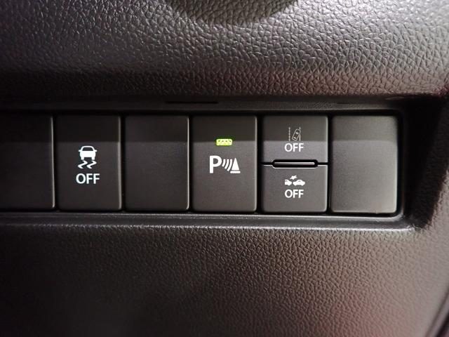 車両画像18