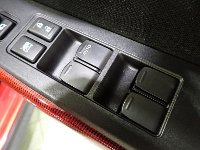車両画像19