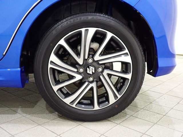 車両画像11