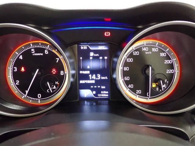 車両画像14