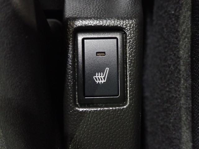 車両画像18