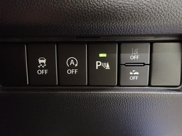 車両画像19