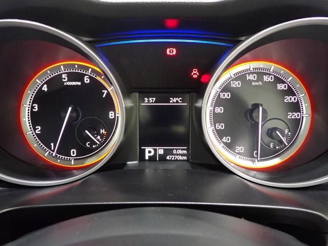 車両画像14