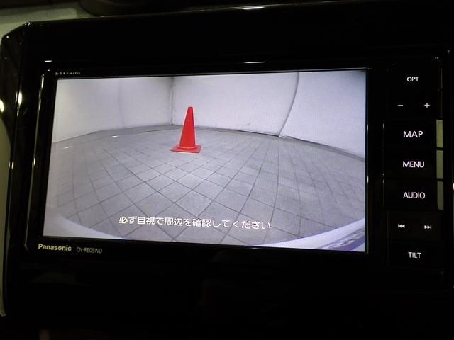 車両画像16