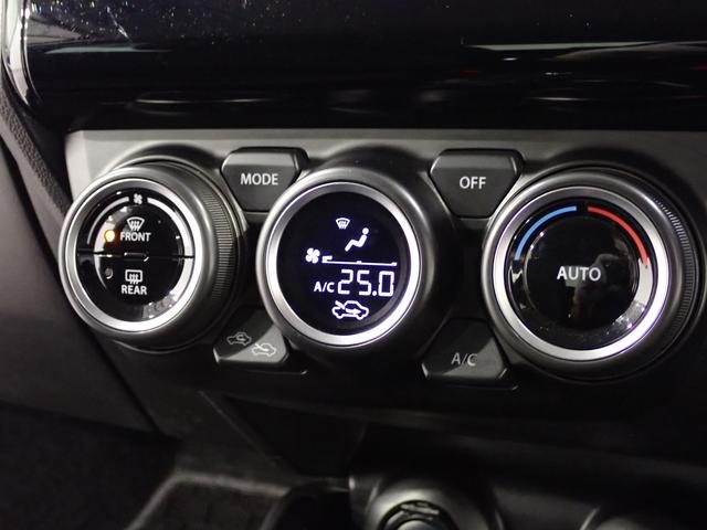 車両画像17