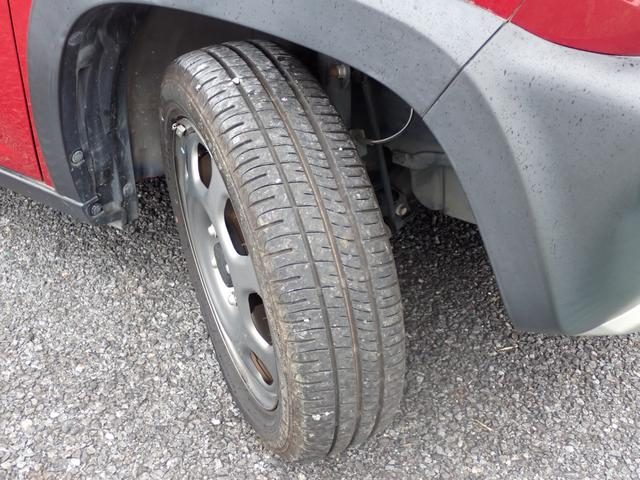 車両画像14
