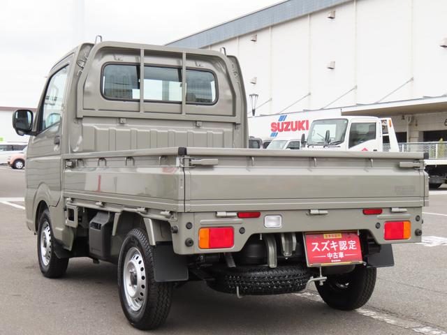 車両画像4