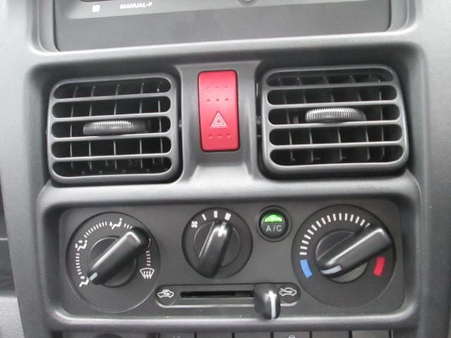 車両画像12