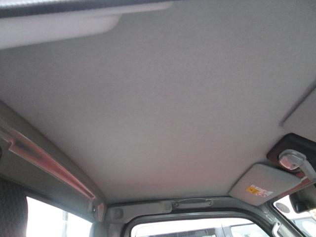 車両画像13