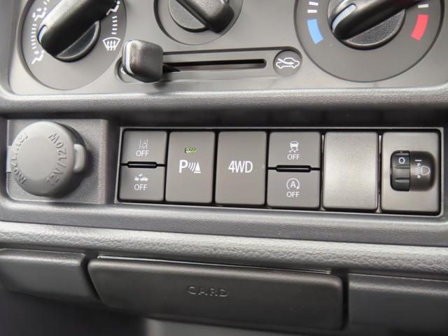 車両画像15