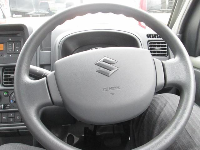 車両画像16