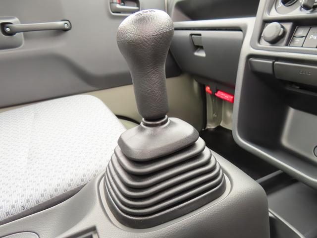 車両画像17