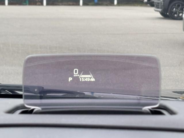 車両画像4