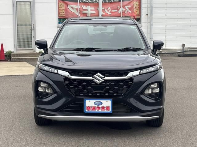 車両画像5