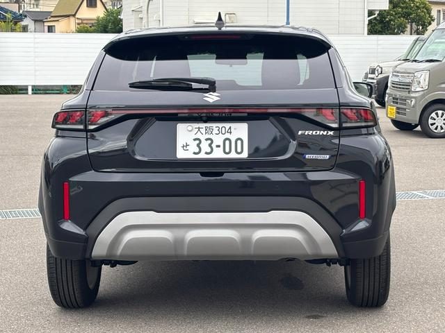 車両画像9